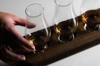 Delta Hotels by Marriott Victoria Ocean Pointe Resort - 9