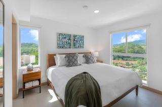 Upstay - Brand New Condo w Pool - Near the Beach - 2