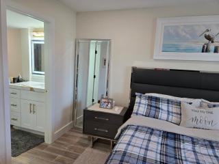 Parkshore resort apartment - Naples - 1