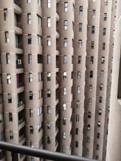 Hogar Deluxe Swite - 4