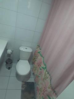 Hogar Deluxe Swite - 1