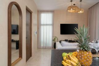 Modern 1BR Tulum Hideaway with Private Pool - 5