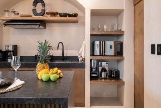 Modern 1BR Tulum Hideaway with Private Pool - 3