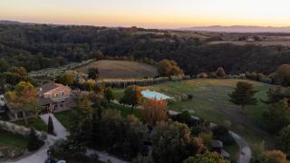 Agriturismo La Collina - 3