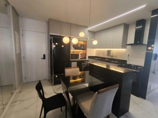 Apartamento Edificio Felicita - 9