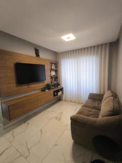 Apartamento Edificio Felicita - 5