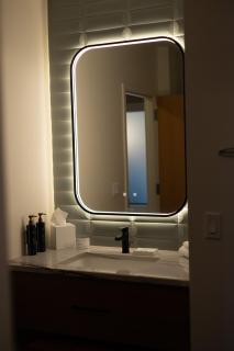 Little Creek Casino Resort - 7