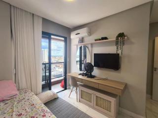 Apartamento Edificio Felicita - 3