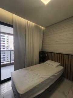 Apartamento Edificio Felicita - 1