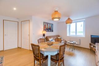 Les Hauteurs du Trieux - 0