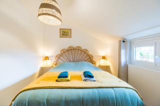 Les Hauteurs du Trieux - 1