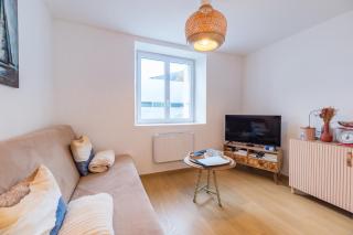 Les Hauteurs du Trieux - 8