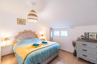 Les Hauteurs du Trieux - 7