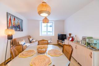 Les Hauteurs du Trieux - 5