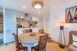 Les Hauteurs du Trieux - 4