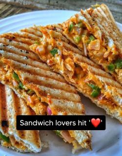 FabHotel Airport Sinon - 4