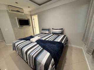 Ste. Tatuí 02 - Passagem - 0