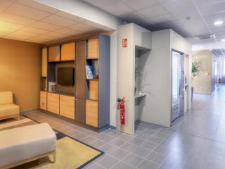 B&B HOTEL Marseille Les Ports - Marsiglia - 2