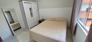 Excelente Apto 205 em Ingleses Florianópolis - 4