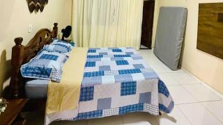 São Luiz Experiência Única: Casa na Areia da Praia do Meio - 8