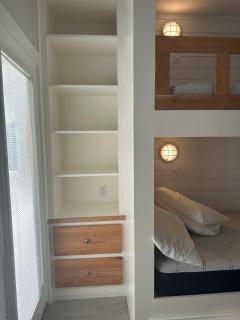 Sunkissed Cottage by Newman-Dailey - 6