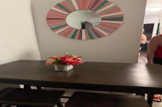 Ocean & Pool views on seawall - Shoreline Stays 08 - Galveston - 3