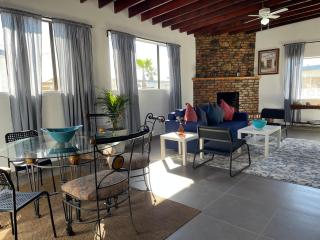 Casa Del Mar - BEACH HOUSE - 0