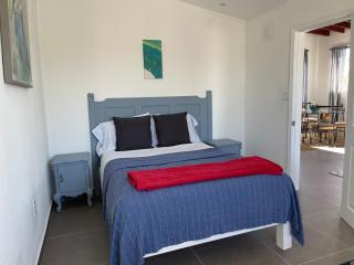 Casa Del Mar - BEACH HOUSE - 8