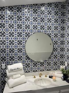 Casa Del Mar - BEACH HOUSE - 4