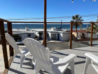 Casa Del Mar - BEACH HOUSE - 1