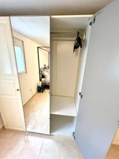 Quiet in Bry, close to Paris & Disney, large room - 6