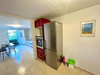 Quiet in Bry, close to Paris & Disney, large room - 4