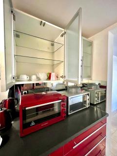 Quiet in Bry, close to Paris & Disney, large room - 3