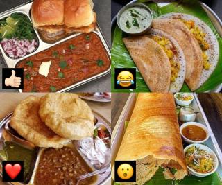 FabHotel Airport Sinon - 5