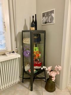 La Casa di Katia - 9