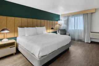 Best Western Portland West Beaverton - 7