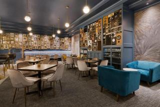 Best Western Portland West Beaverton - 2