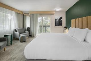Best Western Portland West Beaverton - 0