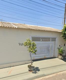 Casa Lins para 15 pessoas - 0