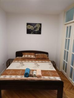 Belgrade on water - City center - 0