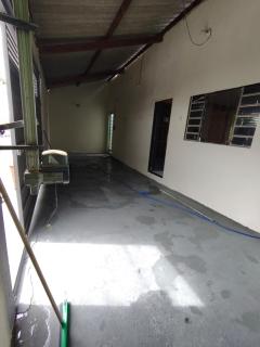 Casa Lins para 15 pessoas - 9