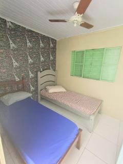 Casa Lins para 15 pessoas - 8