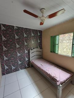 Casa Lins para 15 pessoas - 7