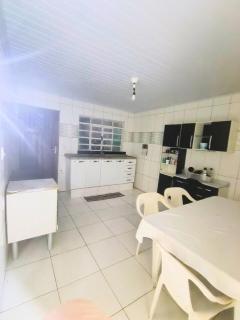 Casa Lins para 15 pessoas - 6