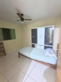 Casa Lins para 15 pessoas - 3