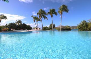 Costa Bonita Private Villas - 9