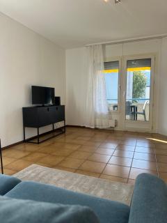 BelliCastelApartment - 9