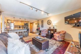 Trails End 307 by Ski Country Resorts - 9