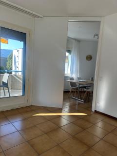 BelliCastelApartment - 8