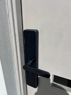 Home Away From Home &EV Charging&Pet friendly - 1